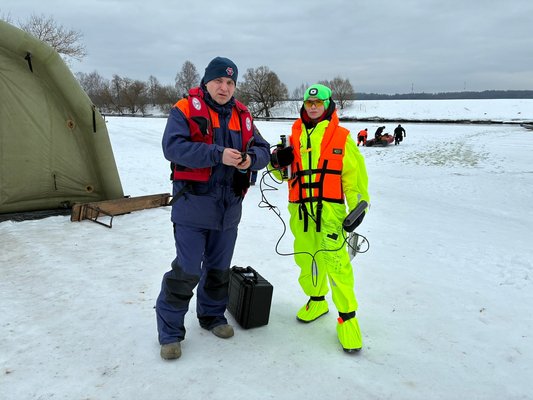 0lPZ_Gq58MqOHCaAmjaNvz_C0WO4zRhA1HCRexXgbtjUNKvNU_OvJN5MQZa-Cl9DZtd5yzQXBN4p-frXMIREjUcL