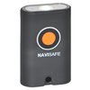 Navilight_Mini_Black