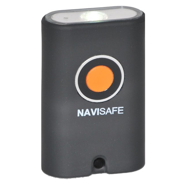 Navilight_Mini_Black