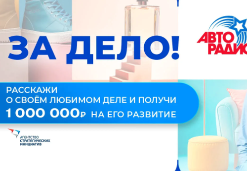 2026-07-31_10-55-09 (1)