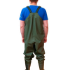 44