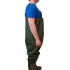 55