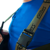 66
