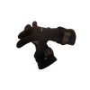 Без имени-1прп
