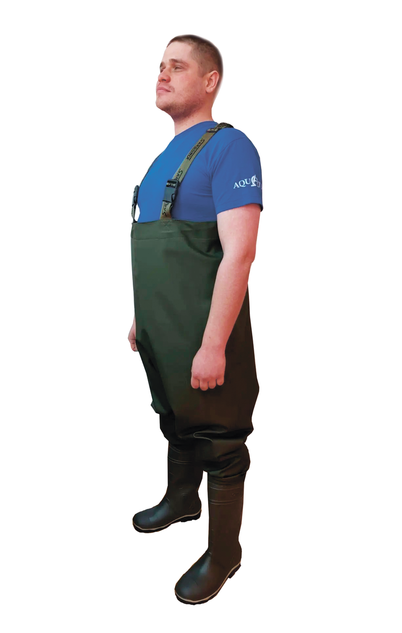 Без имени-3
