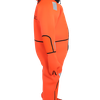 ГК-ф-беринг-14