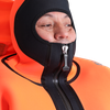 ГК-ф-беринг-2