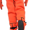 ГК-ф-беринг-7