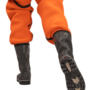 ГКС--1-альфа_0002_Слой-27