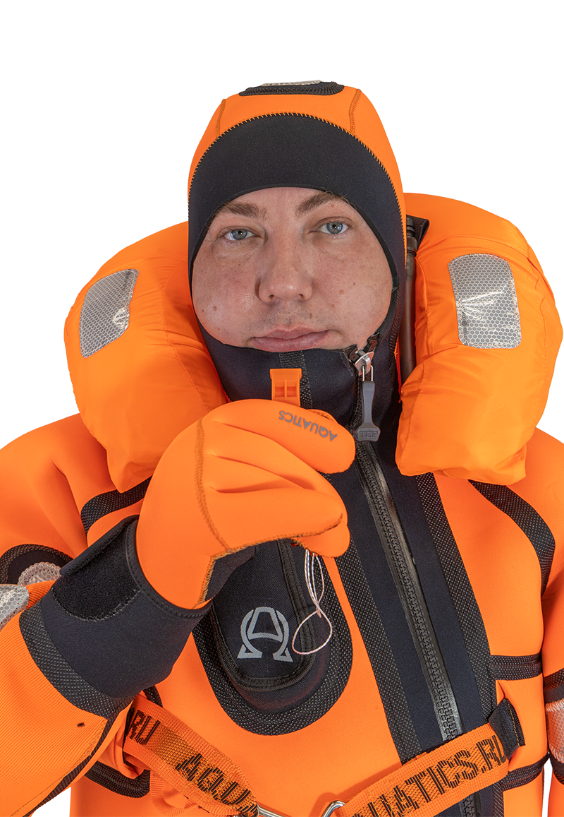 ГКС--1-альфа_0006_Слой-23