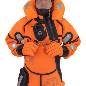 ГКС--1-альфа_0007_Слой-22