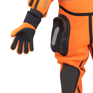 ГКС--1-альфа_0009_Слой-20