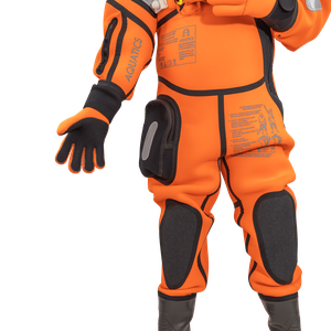 ГКС--1-альфа_0010_Слой-19_optimized