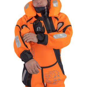 ГКС--1-альфа_0014_Слой-15