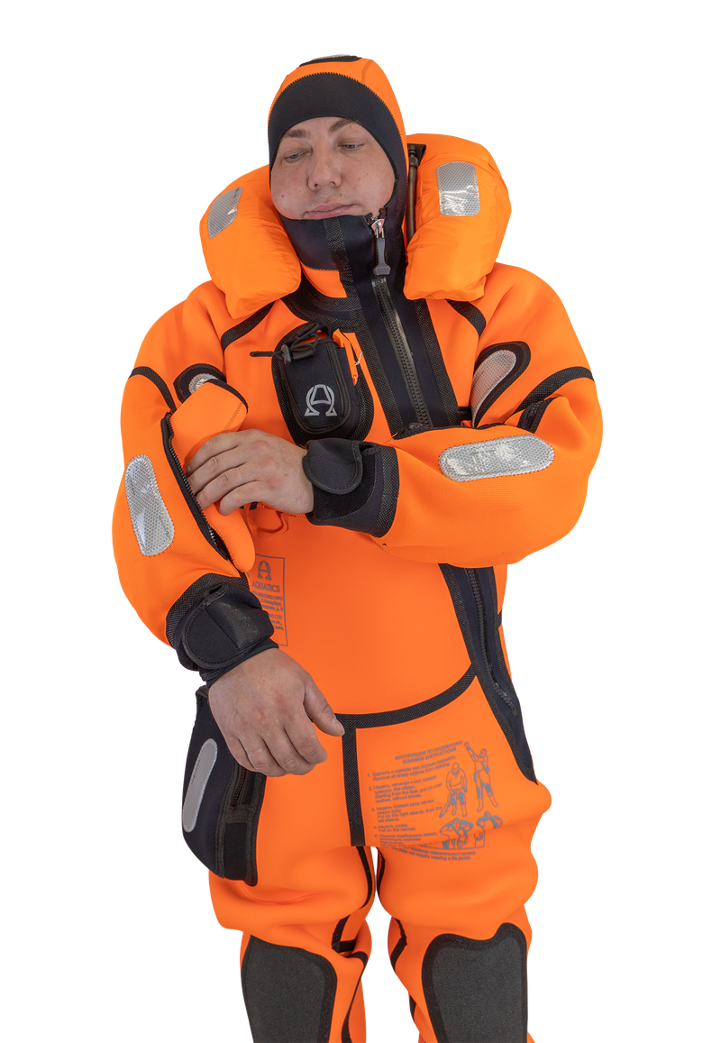 ГКС--1-альфа_0014_Слой-15