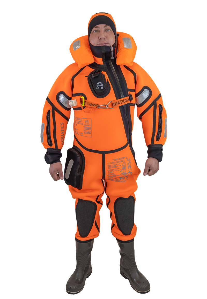 ГКС--1-альфа_0015_Слой-14