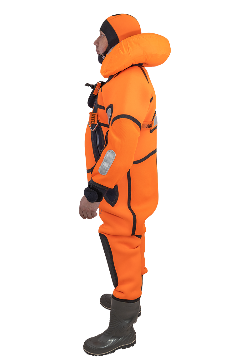 ГКС--1-альфа_0020_Слой-9