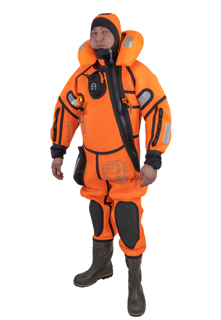 ГКС--1-альфа_0024_Слой-5