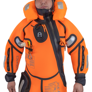 ГКС--1-альфа_0026_Слой-3