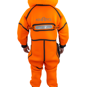 ГКС-1-альфа_0002_Слой-2