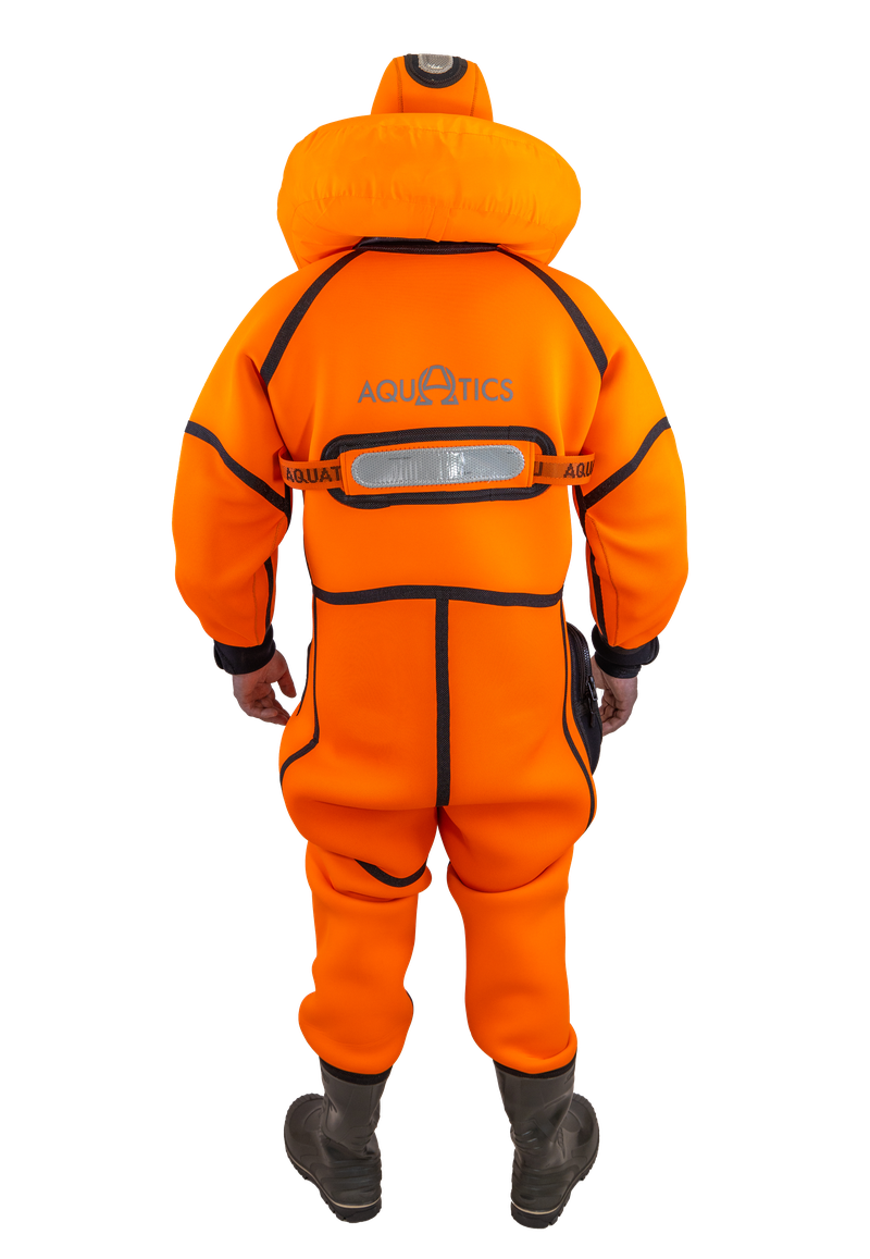 ГКС-1-альфа_0002_Слой-2