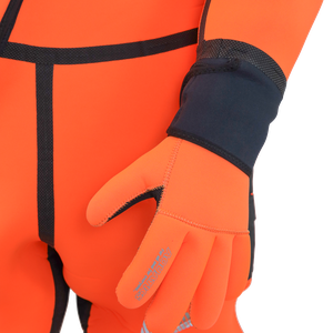 ГКС-3_0002_ГКС-3_0002_Layer-25.jpg (1)