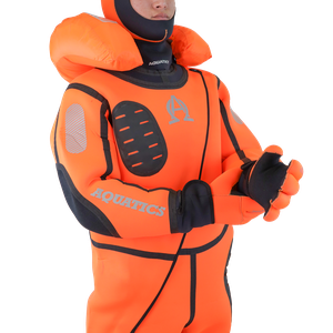 ГКС-3_0004_ГКС-3_0004_Layer-23.jpg (2)