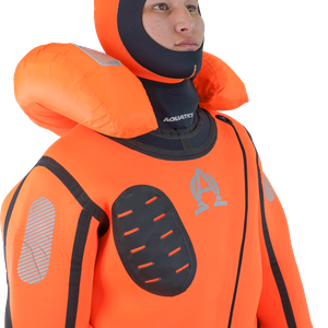 ГКС-3_0006_ГКС-3_0006_Layer-21.jpg (1)