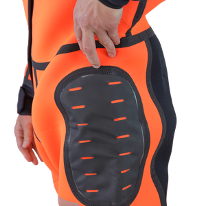 ГКС-3_0011_ГКС-3_0011_Layer-16.jpg (1)