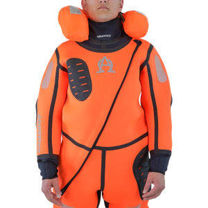 ГКС-3_0021_ГКС-3_0021_Layer-6.jpg (1)