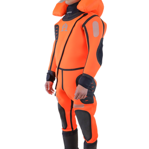 ГКС-3_0024_ГКС-3_0024_Layer-3.jpg (1)