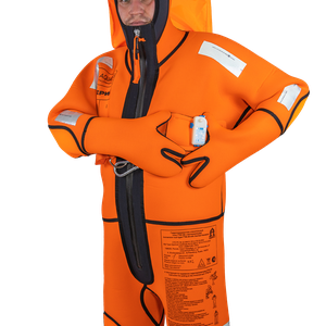 ГТКС-Ф-1560-px_0012