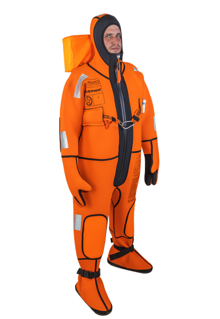 ГТКС-Ф-1560-px_0015