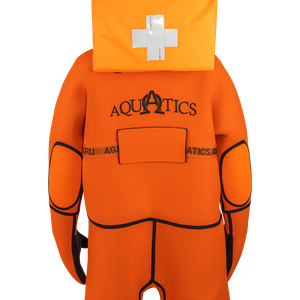 ГТКС-Ф-1560-px_0019