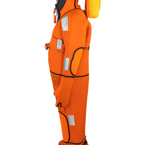 ГТКС-Ф-1560-px_0022