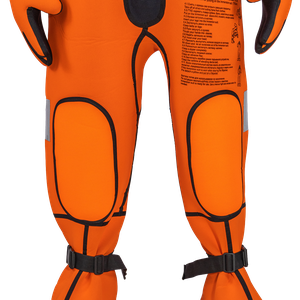 ГТКС-Ф-1560-px_0026