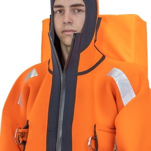 ГТКСМ-_0000_Слой-29