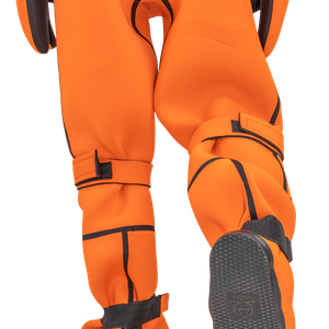 ГТКСМ-_0001_Слой-28