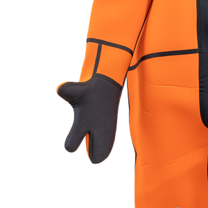 ГТКСМ-_0004_Слой-25