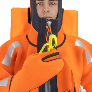 ГТКСМ-_0009_Слой-20