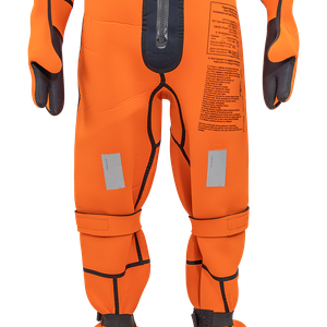 ГТКСМ-_0021_Слой-8