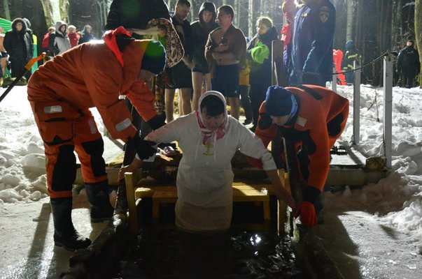 LcugKJ3A34JVz4WIrBJ6oBAFyABxhMJQgP9Z9S1F3SsJLmEBpuUlY28EpWZMcGxcyYBhXaIalC7qXFA5PdA5xvQS