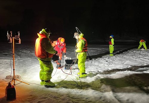 Mxnqmq6SGUYq9C8_D0Mc9aRW8qKJ3uDlObK2lQNrGDNII3b6SHU13icG65OOJ1JyRVNq2I9FHnEHH9yW6qJPA-5c