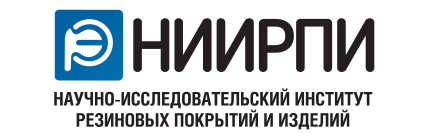 НИИРПИ АО