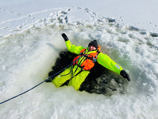 Nek_VDbvgbWXaJ7e0gcv9aSlHxVV2AAtimVQOA37qpaZOmTcKos2NSZImuAvSIqt-0ou0p8_zSu76J9_271mb7gE