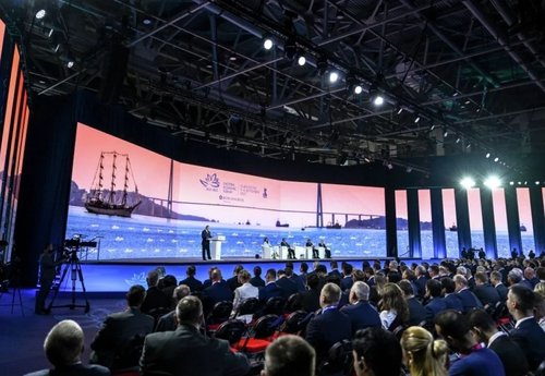 Скриншот 02-09-2026 190154