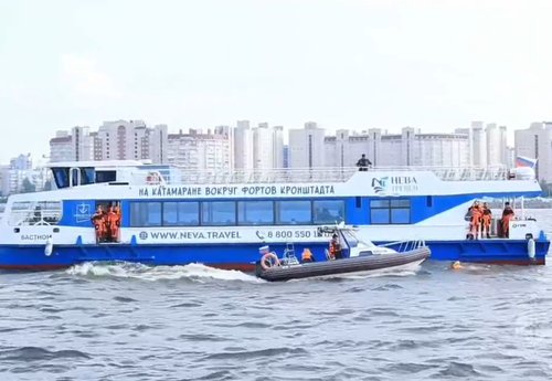 Скриншот 12-07-2026 001506