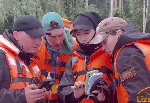 Скриншот 14-09-2026 105928