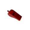 Свисток сигнальный W-50