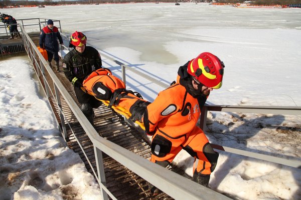 Vhs-N-wzIYUBfGTOqI71mB-XdyPWC5ghG0iVC69iiqG9MEusmbaLkYKs3_RTMVqSvni0p7hw0AvnzDeJc03G7ewl